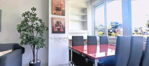 Laguna Green Apartment, Torrox-Costa